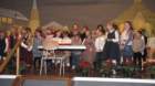 img_4056_small.jpg