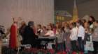 img_4061_small.jpg
