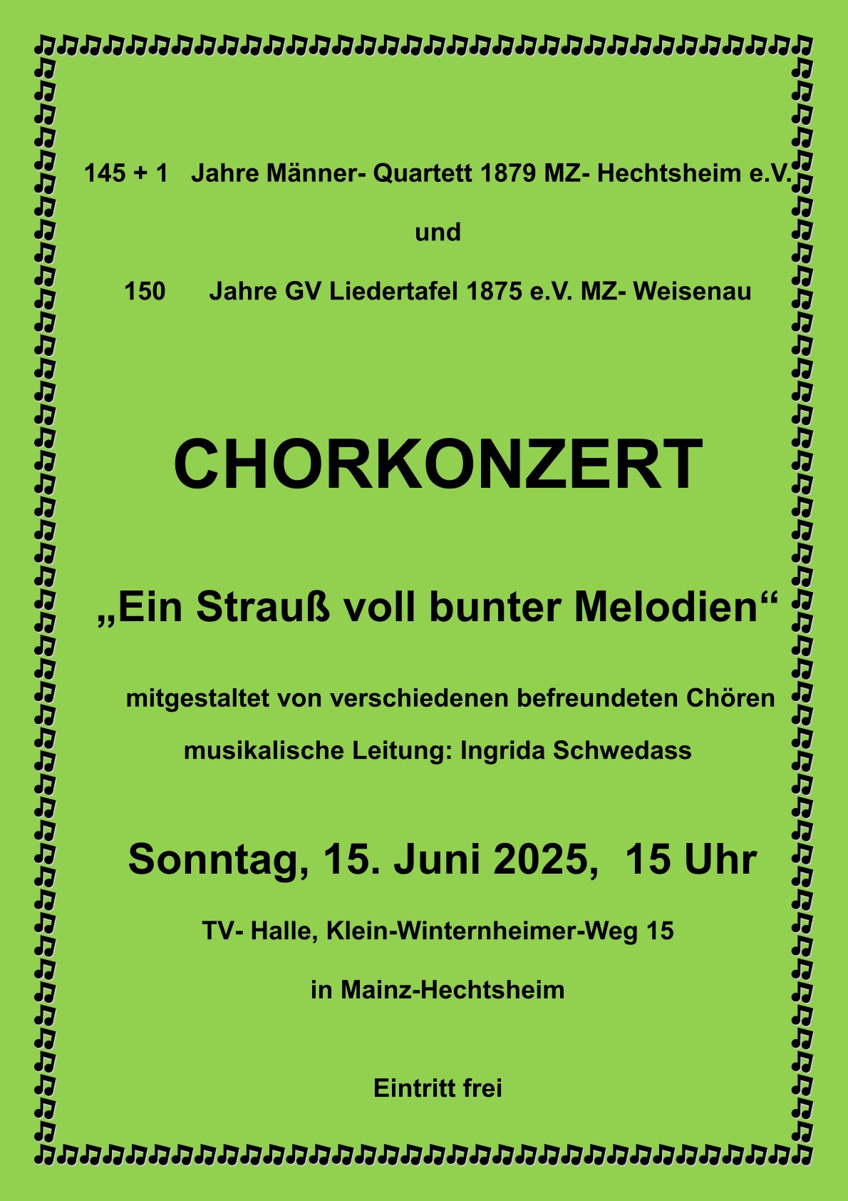 Plakat_Chorkonzert-2025.jpg