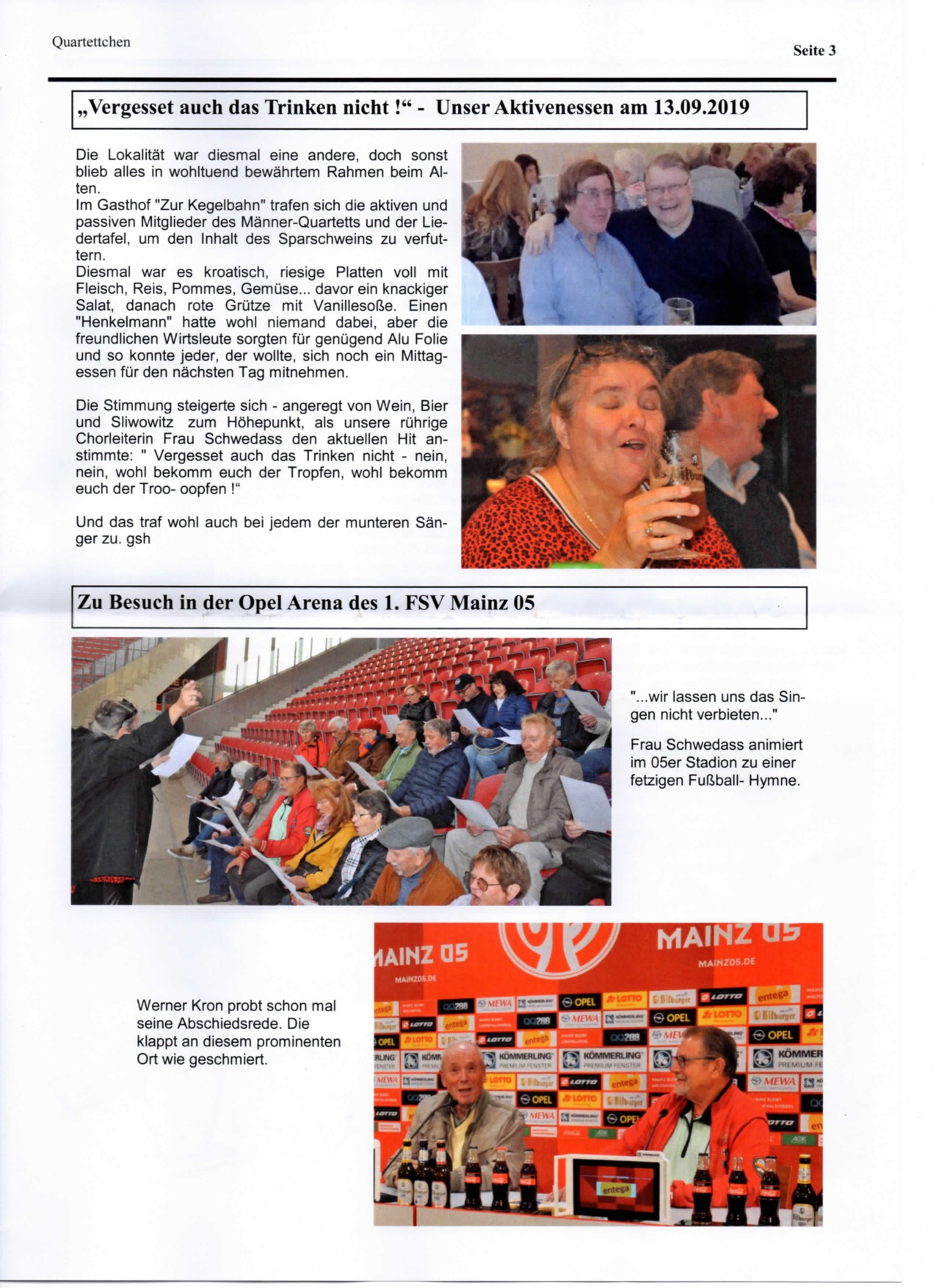 quart2019_3.JPG